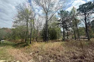 129 Treemount Ln, Gaston, SC 29053 - Photo 5