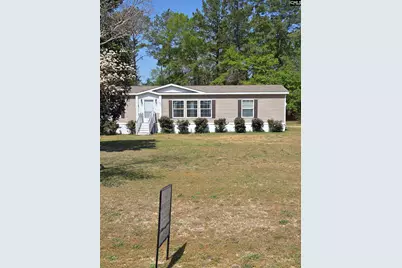 951 Deerfield Road, Timmonsville, SC 29161 - Photo 11