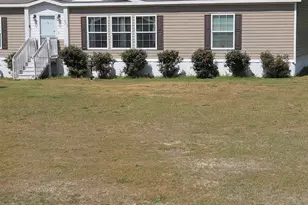 951 Deerfield Rd, Timmonsville, SC 29161 - Photo 9