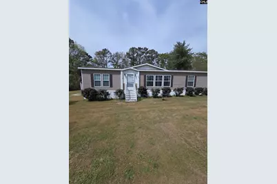 951 Deerfield Road, Timmonsville, SC 29161 - Photo 3