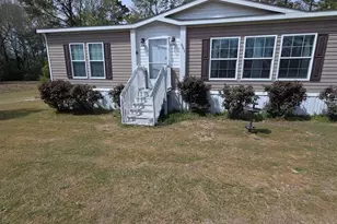 951 Deerfield Rd, Timmonsville, SC 29161 - Photo 5