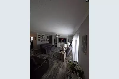 951 Deerfield Road, Timmonsville, SC 29161 - Photo 21