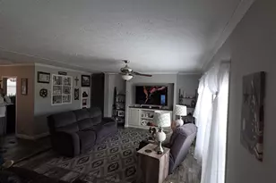 951 Deerfield Rd, Timmonsville, SC 29161 - Photo 21