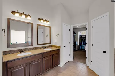 340 View Drive, Blythewood, SC 29016 - Photo 27