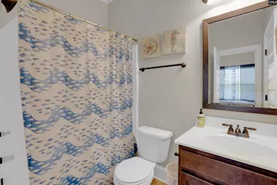 340 View Drive, Blythewood, SC 29016 - Photo 19