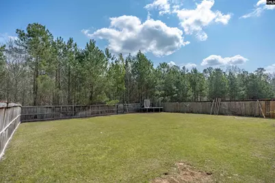 340 View Drive, Blythewood, SC 29016 - Photo 41