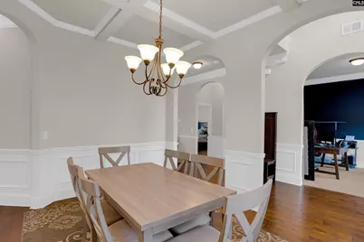 340 View Drive, Blythewood, SC 29016 - Photo 5
