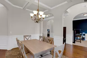 340 View Dr, Blythewood, SC 29016 - Photo 5