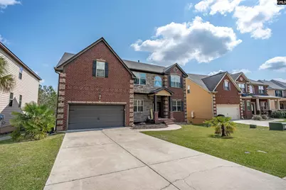 340 View Drive, Blythewood, SC 29016 - Photo 43