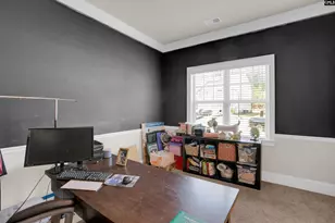 340 View Dr, Blythewood, SC 29016 - Photo 21