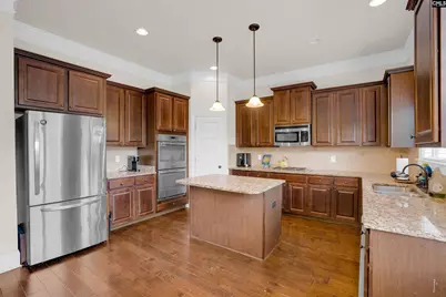 340 View Drive, Blythewood, SC 29016 - Photo 9