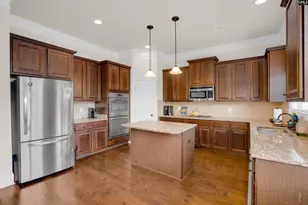 340 View Dr, Blythewood, SC 29016 - Photo 9