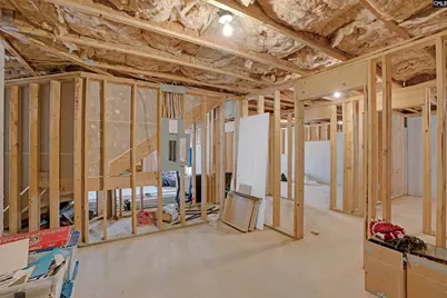 340 View Drive, Blythewood, SC 29016 - Photo 35