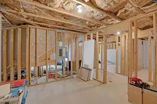 340 View Dr, Blythewood, SC 29016 - Photo 35