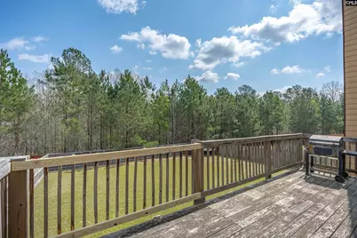 340 View Drive, Blythewood, SC 29016 - Photo 33