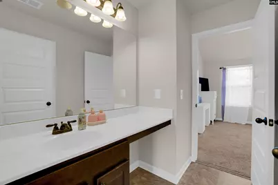 340 View Drive, Blythewood, SC 29016 - Photo 13