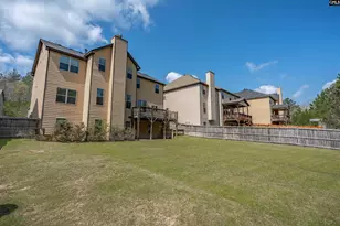 340 View Dr, Blythewood, SC 29016 - Photo 39