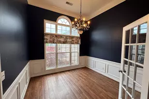 129 Letha Ln, Lexington, SC 29072 - Photo 5