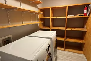 129 Letha Ln, Lexington, SC 29072 - Photo 9