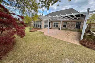 129 Letha Ln, Lexington, SC 29072 - Photo 3