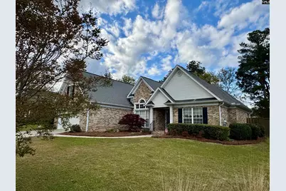 129 Letha Lane, Lexington, SC 29072 - Photo 7
