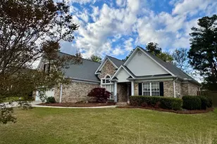 129 Letha Ln, Lexington, SC 29072 - Photo 7