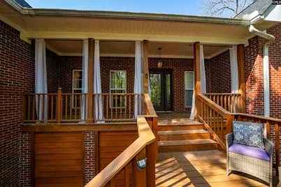 1310 Farming Creek Road, Irmo, SC 29063 - Photo 7