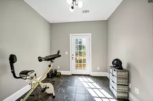 1310 Farming Creek Rd, Irmo, SC 29063 - Photo 41