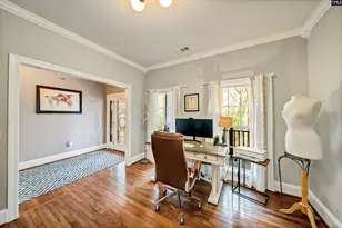 1310 Farming Creek Rd, Irmo, SC 29063 - Photo 11