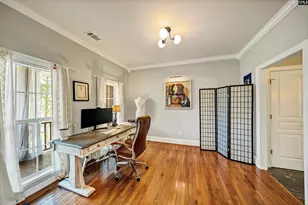 1310 Farming Creek Rd, Irmo, SC 29063 - Photo 13