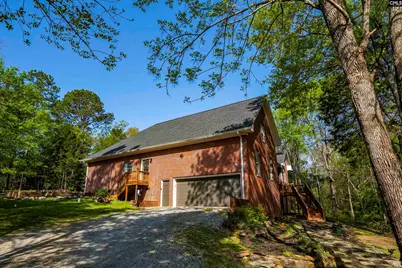 1310 Farming Creek Road, Irmo, SC 29063 - Photo 3