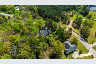 1310 Farming Creek Road, Irmo, SC 29063 - Photo 57