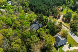 1310 Farming Creek Rd, Irmo, SC 29063 - Photo 57