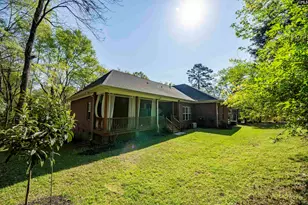 1310 Farming Creek Rd, Irmo, SC 29063 - Photo 29