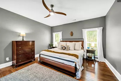 1310 Farming Creek Road, Irmo, SC 29063 - Photo 31