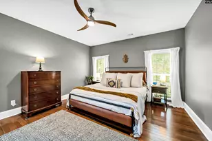 1310 Farming Creek Rd, Irmo, SC 29063 - Photo 31