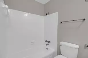 2125 Rolling Hills Rd, Columbia, SC 29210 - Photo 23