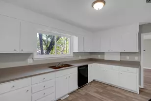 2125 Rolling Hills Rd, Columbia, SC 29210 - Photo 11