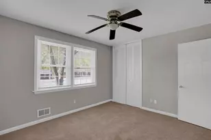 2125 Rolling Hills Rd, Columbia, SC 29210 - Photo 19