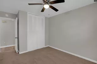 2125 Rolling Hills Rd, Columbia, SC 29210 - Photo 21