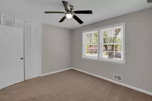 2125 Rolling Hills Rd, Columbia, SC 29210 - Photo 17