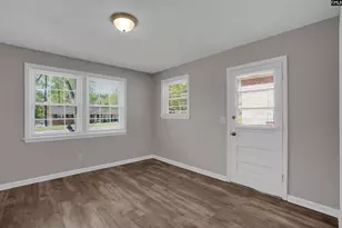 2125 Rolling Hills Rd, Columbia, SC 29210 - Photo 13