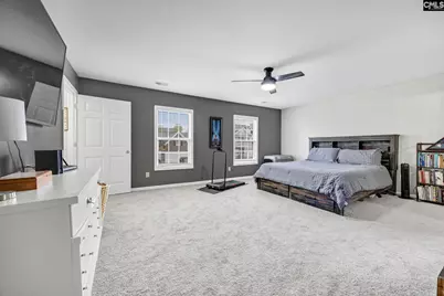 727 Applegate Lane, Columbia, SC 29209 - Photo 29
