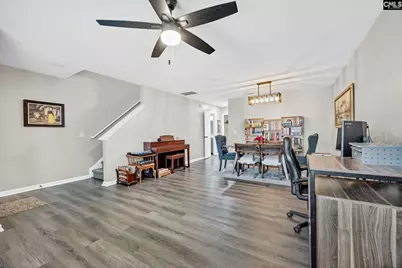 727 Applegate Lane, Columbia, SC 29209 - Photo 9