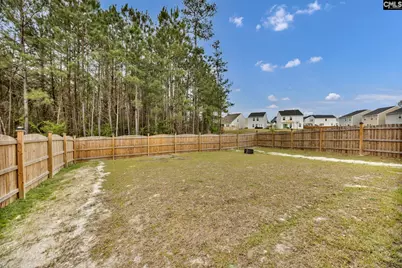 672 Wooster Drive, Columbia, SC 29223 - Photo 37