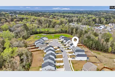 672 Wooster Drive, Columbia, SC 29223 - Photo 3