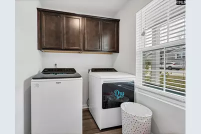 672 Wooster Drive, Columbia, SC 29223 - Photo 25