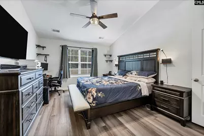 672 Wooster Drive, Columbia, SC 29223 - Photo 19