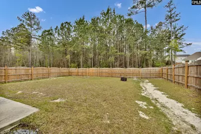 672 Wooster Drive, Columbia, SC 29223 - Photo 35