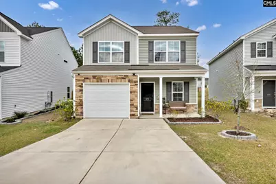 672 Wooster Drive, Columbia, SC 29223 - Photo 39